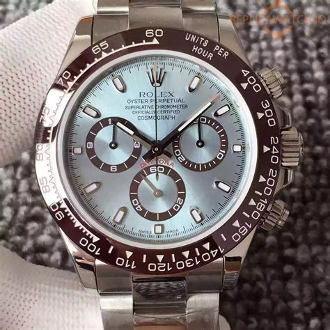 fake rolex watches 4 sale|duplicate rolex watches for sale.